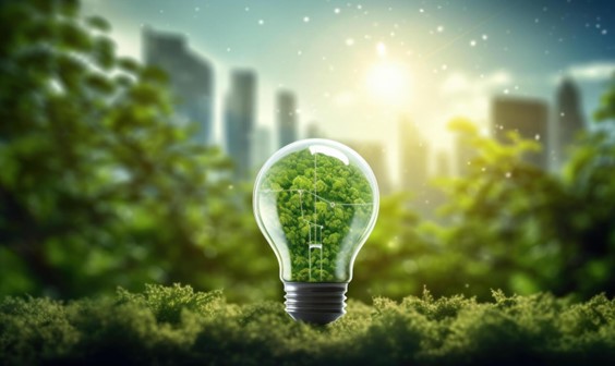 Economic Impact of Energy Cost