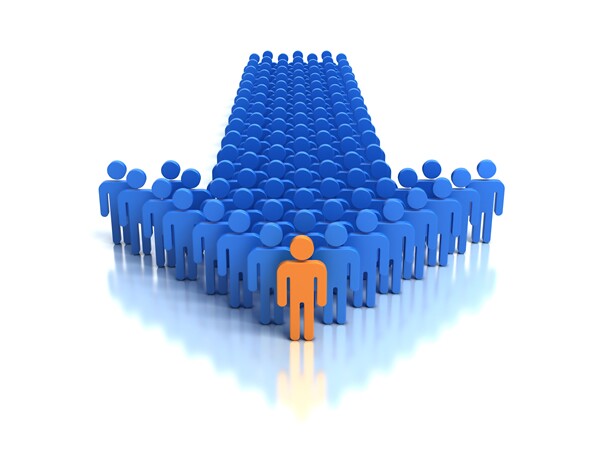 Leadership