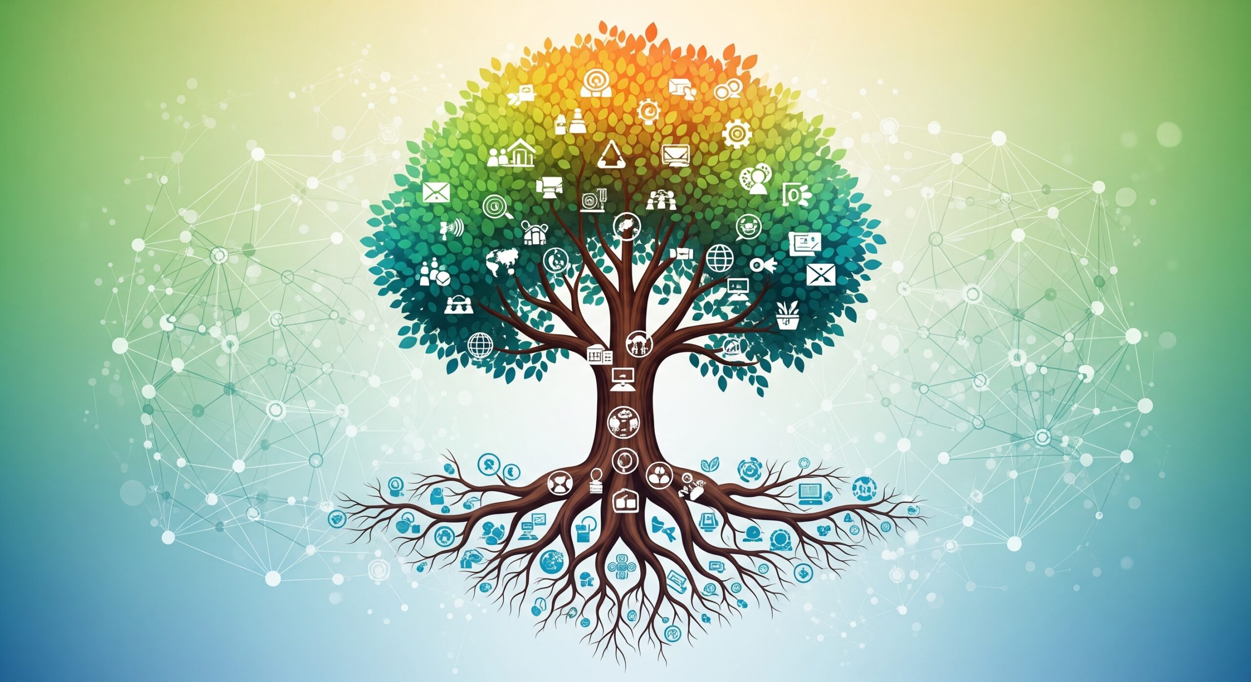 System Thinking and Global Challenges